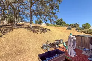 3628 Laurent Dr, Valley Springs, CA 95252 - Photo 42