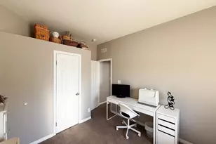 3628 Laurent Dr, Valley Springs, CA 95252 - Photo 32