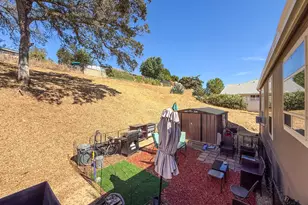 3628 Laurent Dr, Valley Springs, CA 95252 - Photo 40