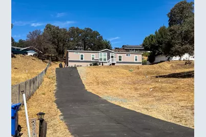 3628 Laurent Drive, Valley Springs, CA 95252 - Photo 44
