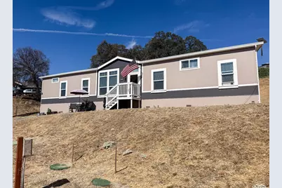 3628 Laurent Drive, Valley Springs, CA 95252 - Photo 4