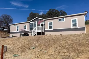 3628 Laurent Dr, Valley Springs, CA 95252 - Photo 4