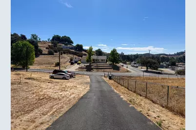 3628 Laurent Drive, Valley Springs, CA 95252 - Photo 46