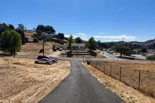 3628 Laurent Dr, Valley Springs, CA 95252 - Photo 46
