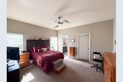3628 Laurent Drive, Valley Springs, CA 95252 - Photo 34