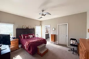 3628 Laurent Dr, Valley Springs, CA 95252 - Photo 34