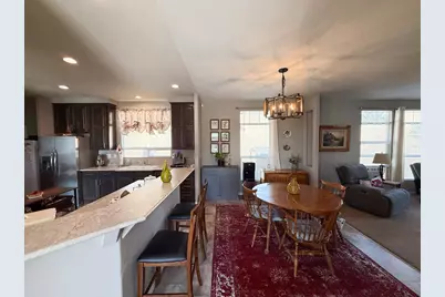 3628 Laurent Drive, Valley Springs, CA 95252 - Photo 12