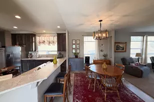 3628 Laurent Dr, Valley Springs, CA 95252 - Photo 12
