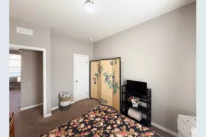 3628 Laurent Drive, Valley Springs, CA 95252 - Photo 26