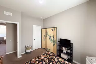 3628 Laurent Dr, Valley Springs, CA 95252 - Photo 26