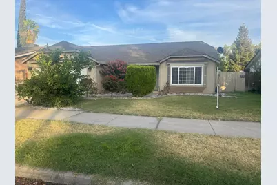 1216 Brookdale Drive, Merced, CA 95340 - Photo 2