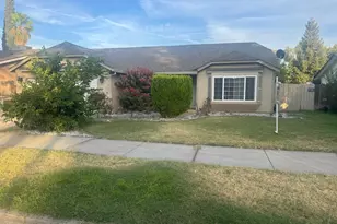 1216 Brookdale Dr, Merced, CA 95340 - Photo 2