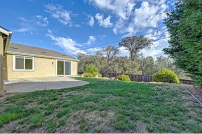 21583 Cascade Crossing Road, Grass Valley, CA 95949 - Photo 42