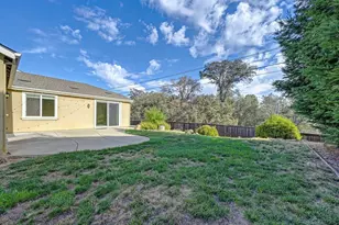 21583 Cascade Crossing Rd, Grass Valley, CA 95949 - Photo 42