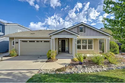 21583 Cascade Crossing Road, Grass Valley, CA 95949 - Photo 1