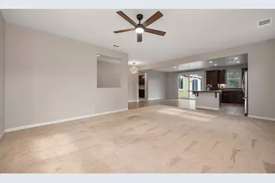 21583 Cascade Crossing Road, Grass Valley, CA 95949 - Photo 12