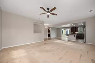 21583 Cascade Crossing Rd, Grass Valley, CA 95949 - Photo 12