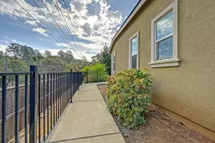 21583 Cascade Crossing Rd, Grass Valley, CA 95949 - Photo 40