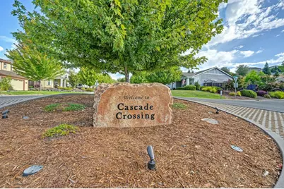 21583 Cascade Crossing Road, Grass Valley, CA 95949 - Photo 2