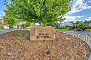 21583 Cascade Crossing Rd, Grass Valley, CA 95949 - Photo 2