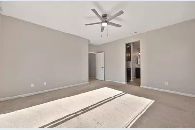 21583 Cascade Crossing Road, Grass Valley, CA 95949 - Photo 32