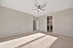 21583 Cascade Crossing Rd, Grass Valley, CA 95949 - Photo 32