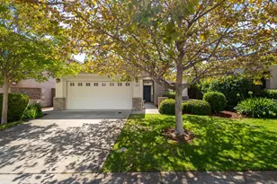 2153 Horseshoe Glen Cir, Folsom, CA 95630 - Photo 2