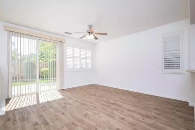 2153 Horseshoe Glen Circle, Folsom, CA 95630 - Photo 10