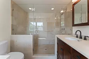 5354 James Ave, Oakland, CA 94618 - Photo 26