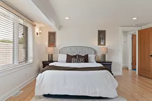 5354 James Ave, Oakland, CA 94618 - Photo 24