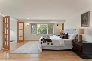 5354 James Ave, Oakland, CA 94618 - Photo 22