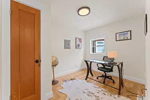 5354 James Ave, Oakland, CA 94618 - Photo 10