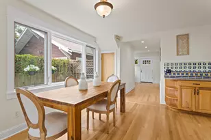 5354 James Ave, Oakland, CA 94618 - Photo 4