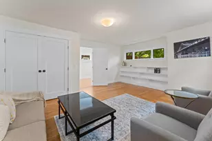 5354 James Ave, Oakland, CA 94618 - Photo 12