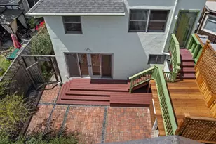 5354 James Ave, Oakland, CA 94618 - Photo 34