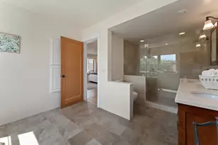 5354 James Ave, Oakland, CA 94618 - Photo 28