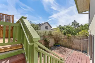 5354 James Ave, Oakland, CA 94618 - Photo 30