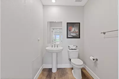 1000 Berryessa Lane #335, Davis, CA 95616 - Photo 46