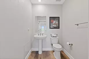 1000 Berryessa Ln, Davis, CA 95616 - Photo 46