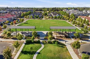 1000 Berryessa Ln, Davis, CA 95616 - Photo 30