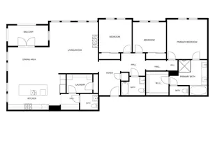 1000 Berryessa Ln, Davis, CA 95616 - Photo 12