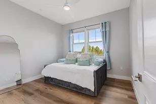1000 Berryessa Ln, Davis, CA 95616 - Photo 26