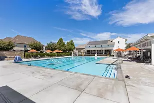 1000 Berryessa Ln, Davis, CA 95616 - Photo 40