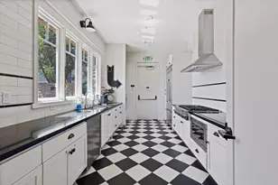 1000 Berryessa Ln, Davis, CA 95616 - Photo 42