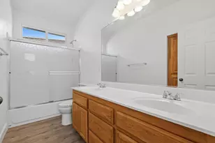1241 Calypso Ranch Dr, Plumas Lake, CA 95961 - Photo 16