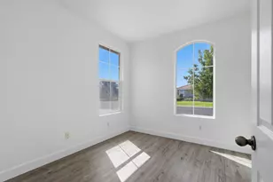 1241 Calypso Ranch Dr, Plumas Lake, CA 95961 - Photo 20