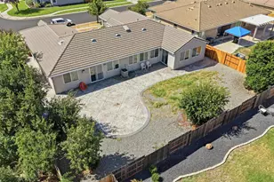 1241 Calypso Ranch Dr, Plumas Lake, CA 95961 - Photo 28