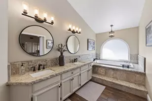 3055 Fairmont Ct, Madera, CA 93637 - Photo 40