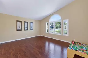 3055 Fairmont Ct, Madera, CA 93637 - Photo 22