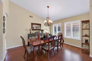 3055 Fairmont Ct, Madera, CA 93637 - Photo 18